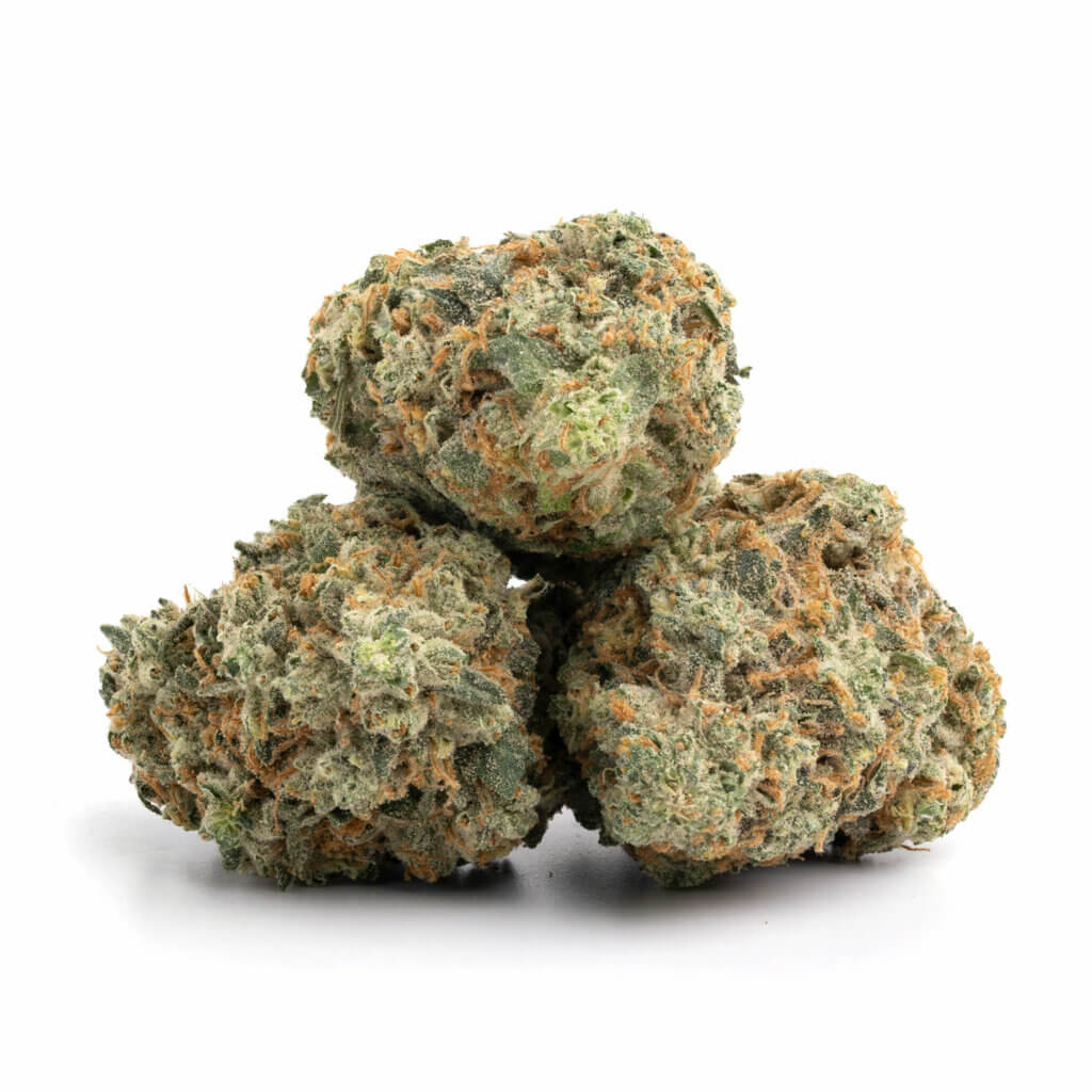 Durban Poison - Image 2